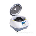 8011603 TC-SPINPLUS-8 CENTRIFUGE